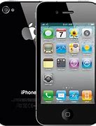 Image result for iPhone 4 Black 16GB