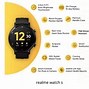 Image result for Best Smartwatch