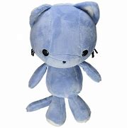 Image result for Blue Cat Toy