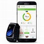 Image result for Samsung Gear Sport Band