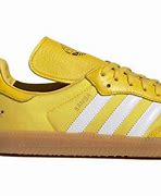 Image result for Different Types Adidas Sneakers