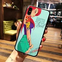 Image result for Little Mermaid iPhone 6s Case