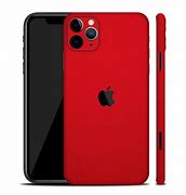 Image result for Customized iPhone 11 Pro Max