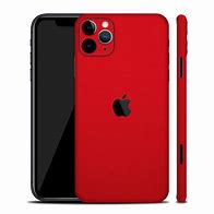 Image result for iPhone 11 Pro Side