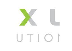 Image result for Nexus Solutions