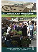 Image result for Local Food Networks