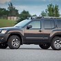 Image result for Fuel Cell Nissan Xterra