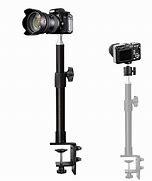 Image result for Canon Camera Holder