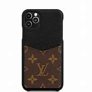 Image result for Louis Vuitton Phone Case iPhone 11