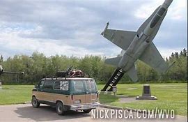 Image result for Cold Lake Military Base