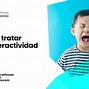 Image result for hiperactivo