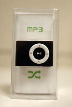 Image result for iPod Shuffle Memes