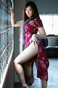 Image result for Shein Asian People