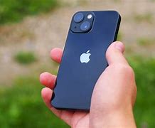 Image result for iPhone Mini 13 Cena Kč