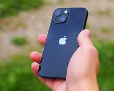 Image result for Proof of Purchase for iPhone Mini