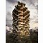 Image result for Wi-Fi Tree Towers