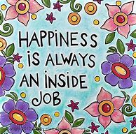 Image result for Colorful Positive Quotes