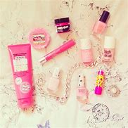 Image result for Just Girly Stuff