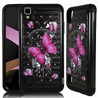 Image result for Boost Mobile LG Phone Cases