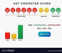 Image result for NPS Meter Bar