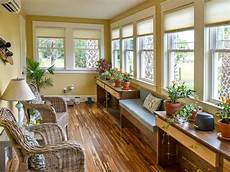 diy sunroom sunroom pictures from cabin 2014 diy network diy sunroom sunroom pictures from cabin 2014 diy network