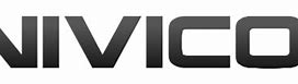 Image result for Nivico Logo