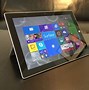 Image result for Surface Pro Go 2