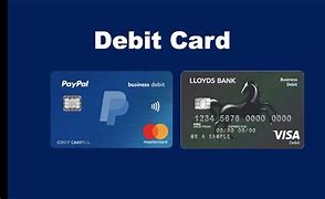 Image result for Security Number On Debit Card