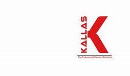 Image result for Kallas Claning