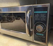 Image result for Sharp Microwave Oven Old Models