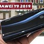 Image result for Huawei Y9 Features