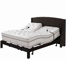 Image result for King Size Adjustable Beds