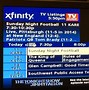 Image result for Comcast Cable's Line
