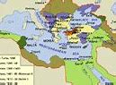 Image result for Ottoman Serbia