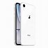 Image result for iPhone XR Blue 120GB Price in Nepal