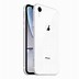 Image result for AT&T iPhone XR Colors