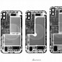 Image result for 替换 iPhone XS Max 屏幕