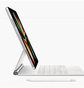 Image result for iPad Pro White Keyboard