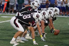 Image result for Garnet Valley Baseball