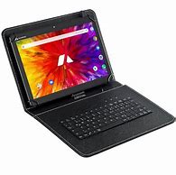 Image result for acepad