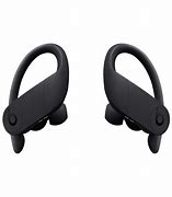 Image result for Beats Power Pro Wireless Earbuds