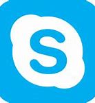 Image result for Skype App Screen
