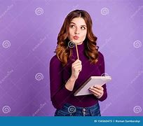 Image result for Woman Sharp Chin