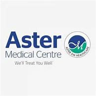 Image result for Aster Hospital Medical Certificate