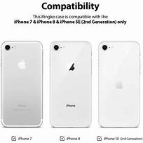 Image result for iPhone SE 2022 Box