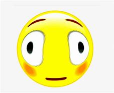 Image result for Defromed Flustered Emoji