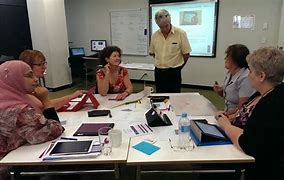 Image result for Adult education