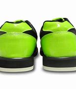 Image result for Bowling Shoes with Numbers