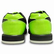 Image result for 3G Bowling Shoes for Women