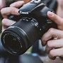 Image result for Grainy Photography